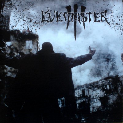 Evemaster: "III" – 2010